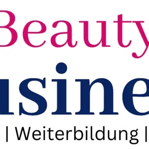 BeautyBusiness360 · Viyan Beauty by Heja Ibrahim