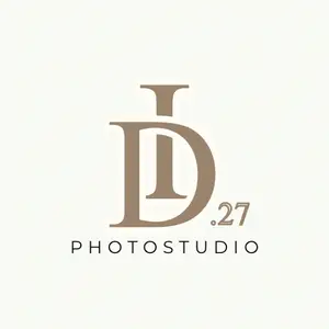 ID.27_Photostudia