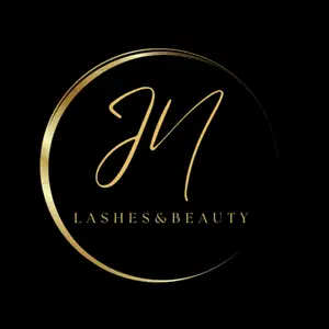 Justyna Nowak Lashes & Beauty
