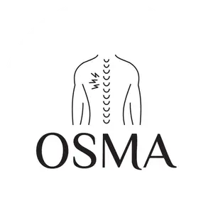 osma_rehab