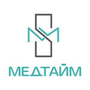 Медичний центр Медтайм