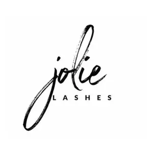 Jolie Lashes