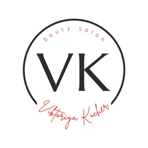 VK AESTETIC & HEALTH