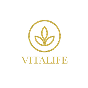 VITALIFE - Inh. Denise Nauber