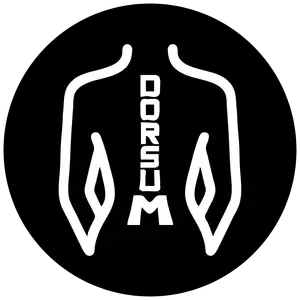 Dorsum