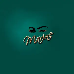 Marine