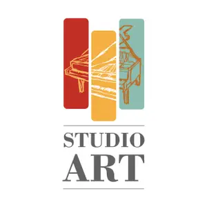 Studio ART