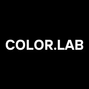Color Lab