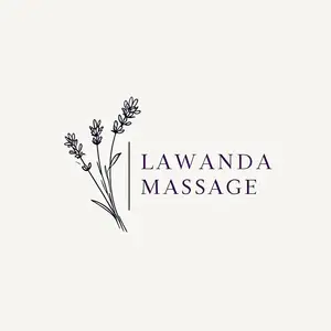 Lawanda Massage - Massage Ausbildung Berlin