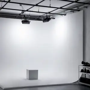 Reel2Reel Studio Inh. Gregor Doroschenko