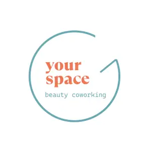 Your Space beauty coworking