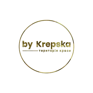 by.krepska.kremenchuk