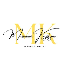 kris.moiseieva_makeup