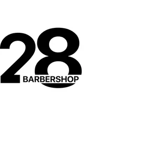 Barbershop 28 Academy