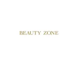 Beauty Zone
