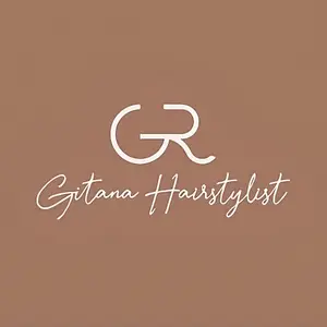 HairstylistGitana.com