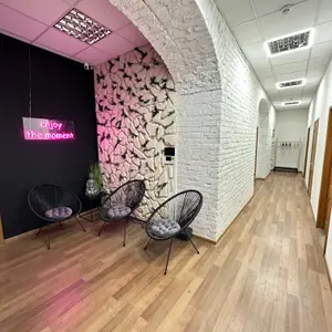 Rent4beauty · вул. Басейна, 9А