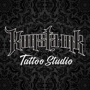 KonstaInk