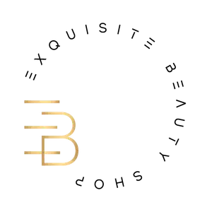 Exquisit Beauty Studio · Exquisit Beauty Academy