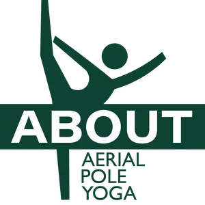 About_AerialPoleYoga_