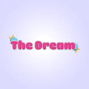 The Dream