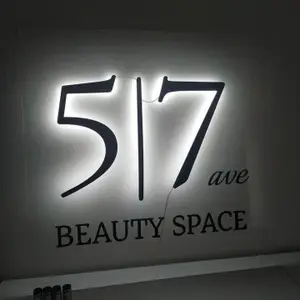 5.7ave