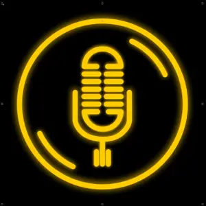 Podcast Ternopil