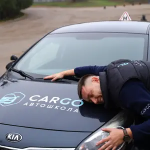 CarGo