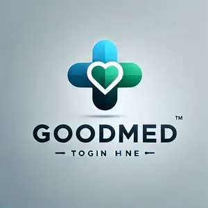 GoodMed