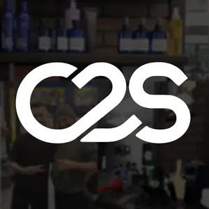 Cut 2 Style | Williamsburg Barbershop