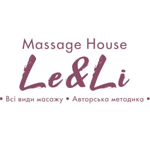MassageHouseLe&Li