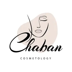 Chaban cosmetology