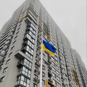Ярославський Масаж · Жк Кампус