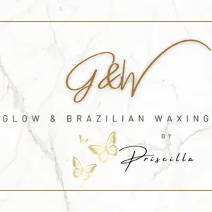 Glow & Wax Brazilian by Priscilla