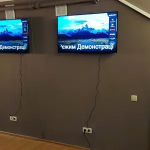Stone VR Club Павлово Поле