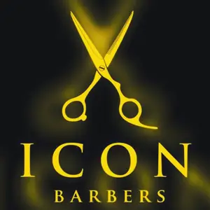 💈ICON BARBERS 💈