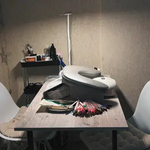 solart_nail