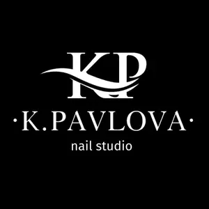 Kpavlova studio