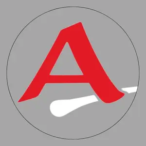 Activa Wellness- und Laserzentrum Heidelberg