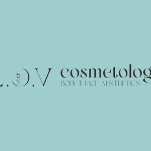 L.O.V. Cosmetology