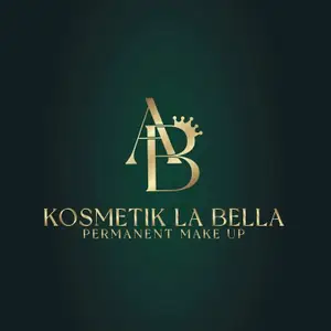 Kosmetik La Bella