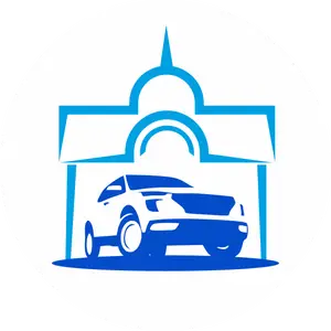 Автомийка Альтанка