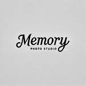 Memory Photo Studio