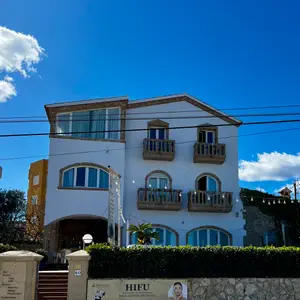 Botanico Beauty