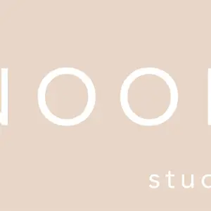 NOOR studio