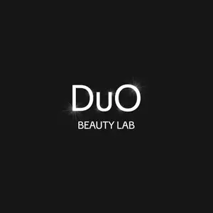 Duo Beauty Lab