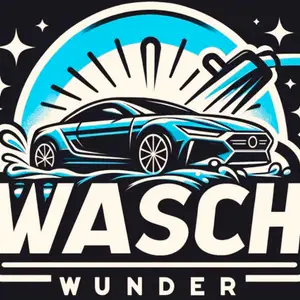 Waschwunder
