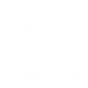 Yuliia Shumeiko pmu