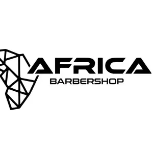 Africa Barbershop
