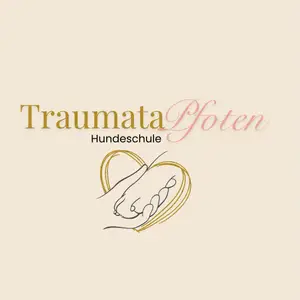Hundeschule TraumataPfoten